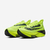 NIKE AIR ZOOM ALPHAFLY NEXT% - loja online
