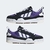 ADIDAS ADI2000 - gzs store