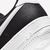 NIKE AIR FORCE 1 na internet