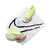 NIKE AIR ZOOM ALPHAFLY NEXT% - gzs store