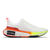 NIKE INVINCIBLE 3 - comprar online