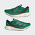 ADIDAS ADIZERO ADIOS PRO 3 - comprar online