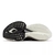 NIKE ZOOM ALPHAFLY NEXT% 2 - loja online