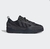 ADIDAS ADI2000