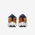 Imagem do NIKE ZOOM FLY 4