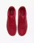 NIKE AIR FORCE 1 - gzs store
