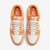 NIKE DUNK LOW - gzs store
