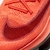 NIKE AIR ZOOM ALPHAFLY NEXT%