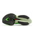 Imagem do NIKE ZOOMX ALPHAFLY NEXT% 2