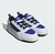ADIDAS ADI2000 na internet