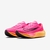 NIKE ZOOM FLY 5 na internet