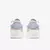 Imagem do NIKE AIR FORCE 1 SHADOW