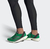 ADIDAS ADIZERO ADIOS PRO 3 - loja online