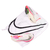 NIME AIR ZOOM ALPHAFLY NEXT% - comprar online