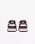 Imagem do NIKE DUNK LOW