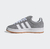 ADIDAS CAMPUS