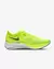 NIKE ZOOM FLY 3 na internet