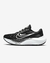 NIKE ZOOM FLY 5
