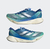 ADIDAS ADIZERO ADIOS PRO 3