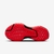 NIKE INVINCIBLE 3 - comprar online