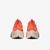 NIKE AIR ZOOM ALPHAFLY NEXT% - gzs store
