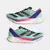 ADIDAS ADIZERO ADIOS PRO 3 - comprar online