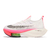 NIME AIR ZOOM ALPHAFLY NEXT%