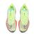 NIKE AIR ZOOM ALPHAFLY NEXT% - loja online
