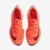 Imagem do NIKE AIR ZOOM ALPHAFLY NEXT%