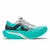New Balance FuelCell SuperComp Elite V4