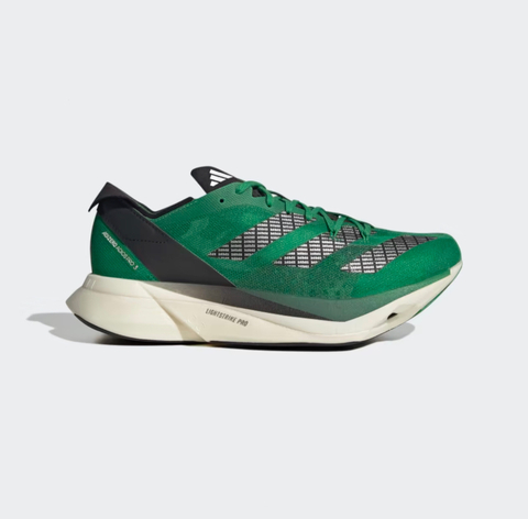 ADIDAS ADIZERO ADIOS PRO 3