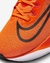 NIKE ZOOM FLY 5 - comprar online