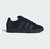 ADIDAS CAMPUS