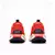 NIKE MOTIVA - loja online