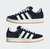 ADIDAS CAMPUS