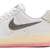 Imagem do NIKE AIR FORCE 1 SE PRM
