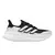 ADIDAS ULTRABOOST 5 - gzs store
