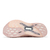 ADIDAS ULTRABOOST 5 - comprar online