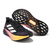 ADIDAS ADIZERO EVO SL - comprar online