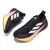 ADIDAS ADIZERO EVO SL na internet