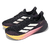 ADIDAS ADIZERO EVO SL - gzs store