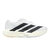 ADIDAS ADIZERO EVO SL - loja online