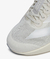 ADIDAS ADIZERO EVO SL - comprar online