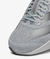 ADIDAS ADIZERO EVO SL - gzs store