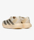 ADIDAS ADIZERO EVO SL - gzs store