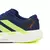 ADIDAS ADIZERO EVO SL - gzs store