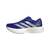 Imagem do ADIDAS ADIZERO EVO SL