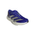 ADIDAS ADIZERO EVO SL na internet
