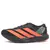 ADIDAS ADIZERO EVO SL