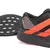 ADIDAS ADIZERO EVO SL na internet